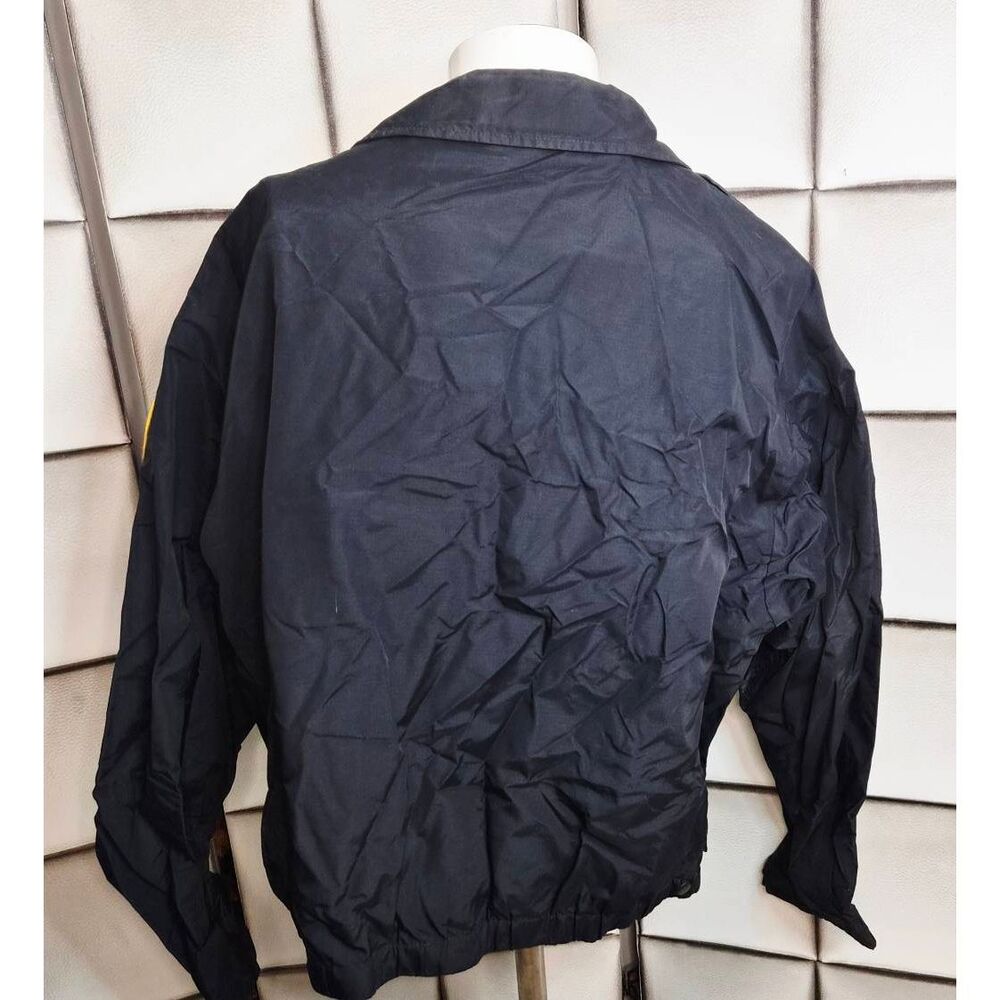 Blauer Jacket - image 4